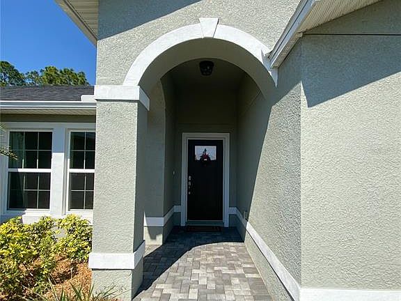 3rd image of 20507 Macon Pkwy