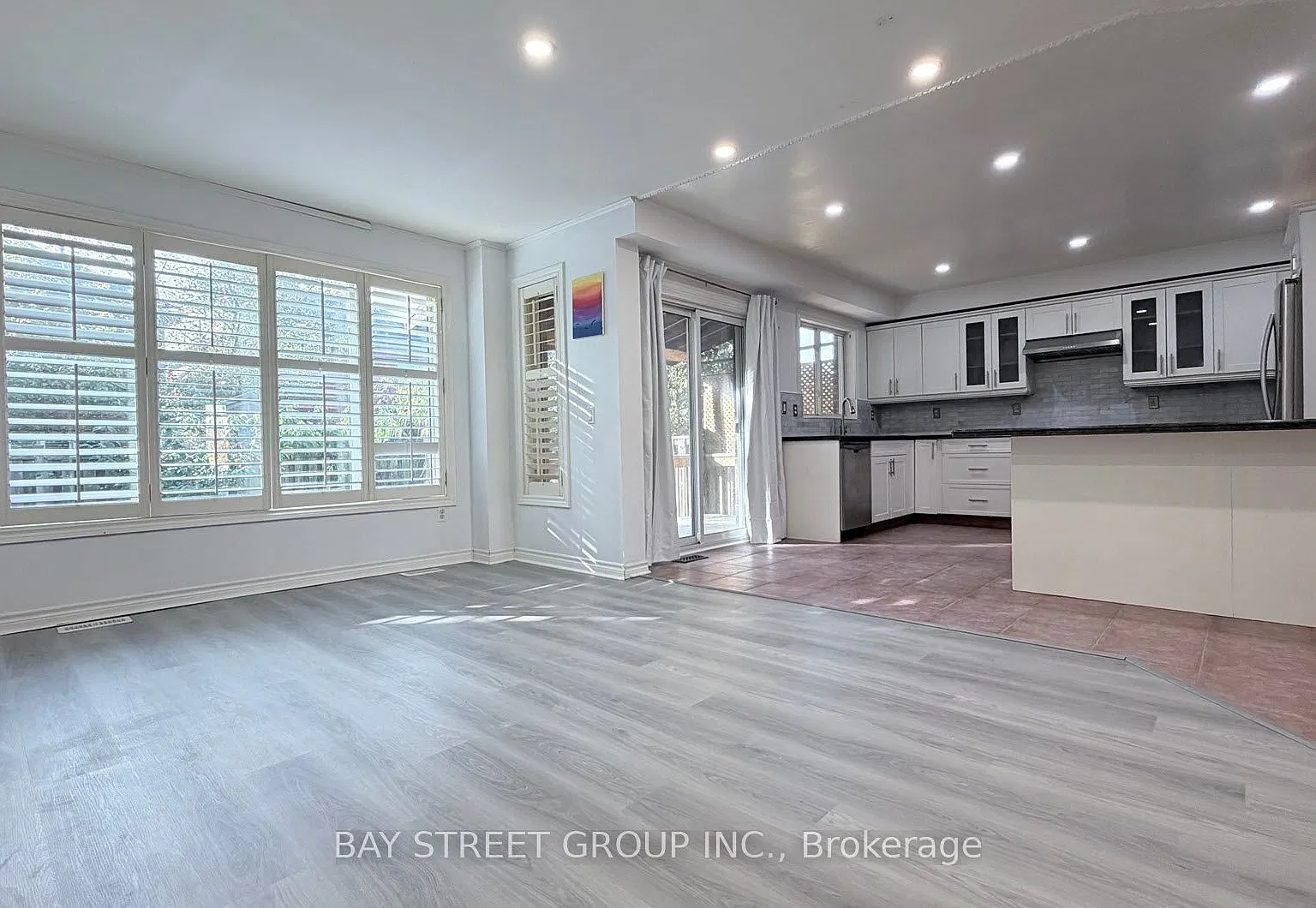 4 bed, $2,950 — Photo 3