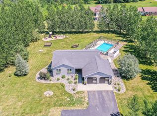 20533 Cozy Cove Rd, Detroit Lakes, MN 56501