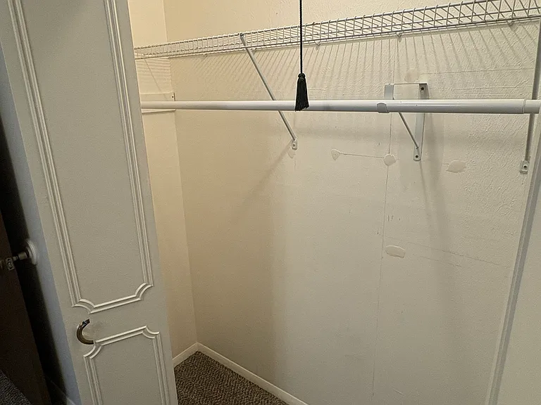 4280 Lorwood Dr #4280 — Photo 16