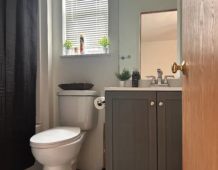 2333 Carpenter Ave — Photo 10