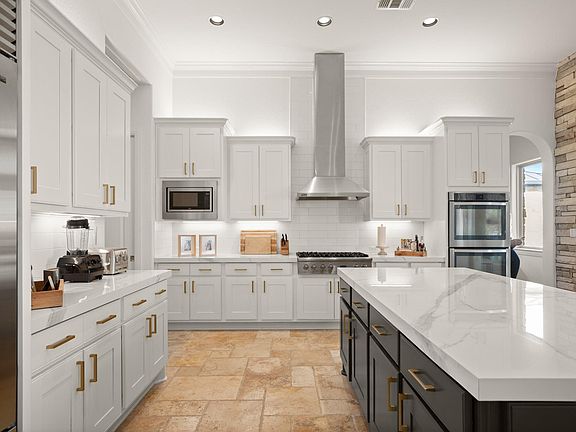 3rd image of 1110 Crestone Stream Dr