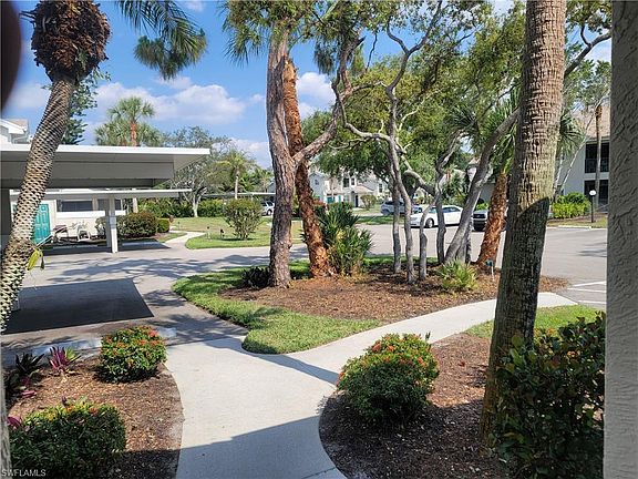 3rd image of 79 Emerald Woods DR #J6