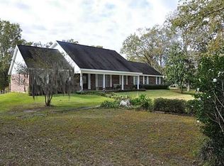 12447 Abell Rd, Welsh, LA 70591