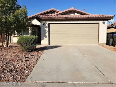 511 Sheffield Dr, Henderson, NV, 89014