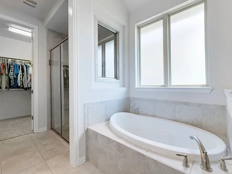 4125 Novella Cv — Photo 9