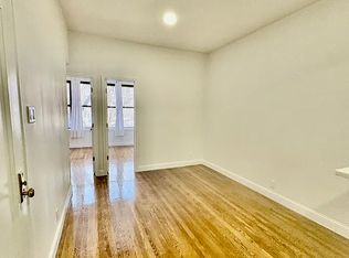 5417 5th Ave APT 2F, Brooklyn, NY 11220