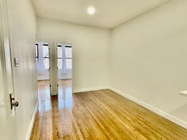 5417 5th Avenue image 1 of 5