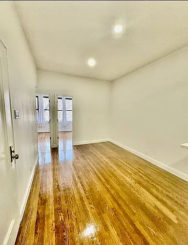 5417 5th Ave #2F Photo 1