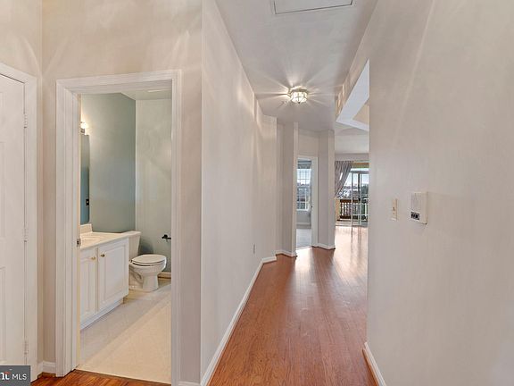 2nd image of 6491 Cheyenne Dr Unit 303