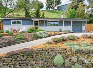 1019 E Aldape Cv, Boise, ID 83712