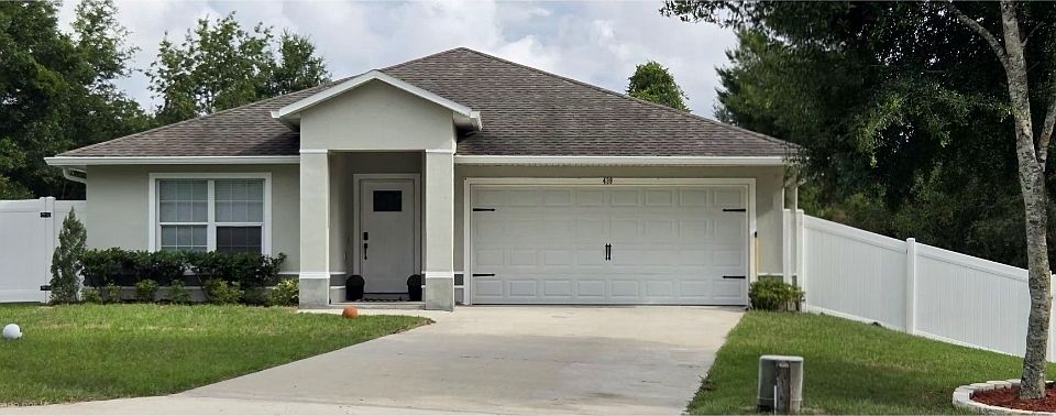 1st image of 439 Chestnut Ct