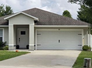 439 Chestnut Ct, Deltona, FL 32725