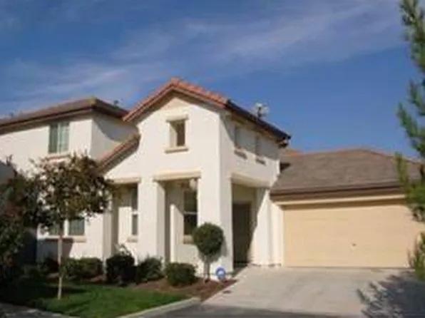 4976 Trouville Ln, Sacramento, CA 95835