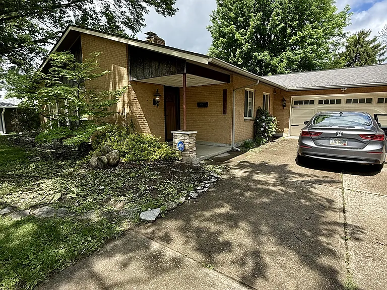 3049 E Stroop Rd — Photo 22
