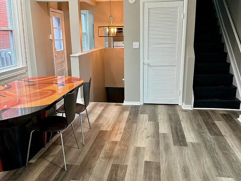 595 Martin Luther King Dr W #2 — Photo 3