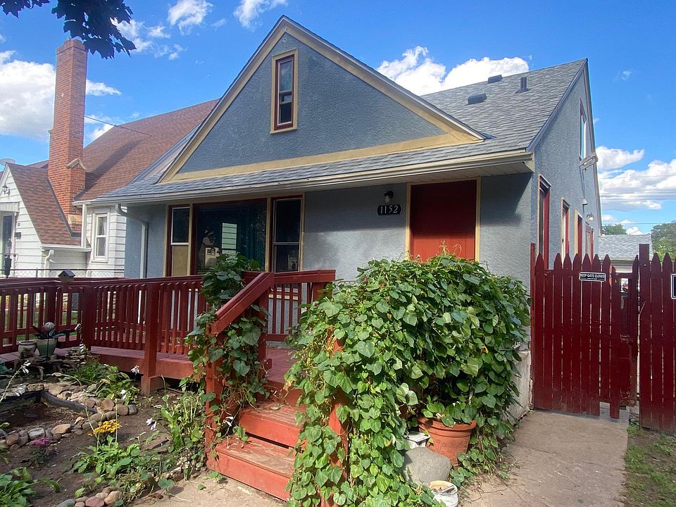 1st image of 1152 Lane Pl