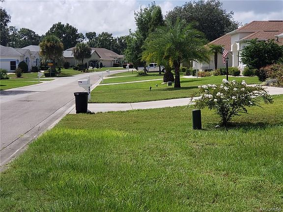 2nd image of 4896 N El Camino Dr
