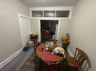 134 White Horse Pike APT B, Oaklyn, NJ 08107