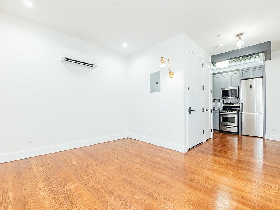 1st image of 228 Manhattan Ave APT 2D