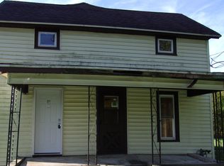 654 126th Ave, Shelbyville, MI 49344