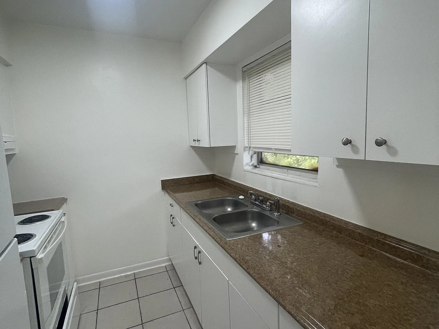 2509 NW 9th Avenue — Photo 4