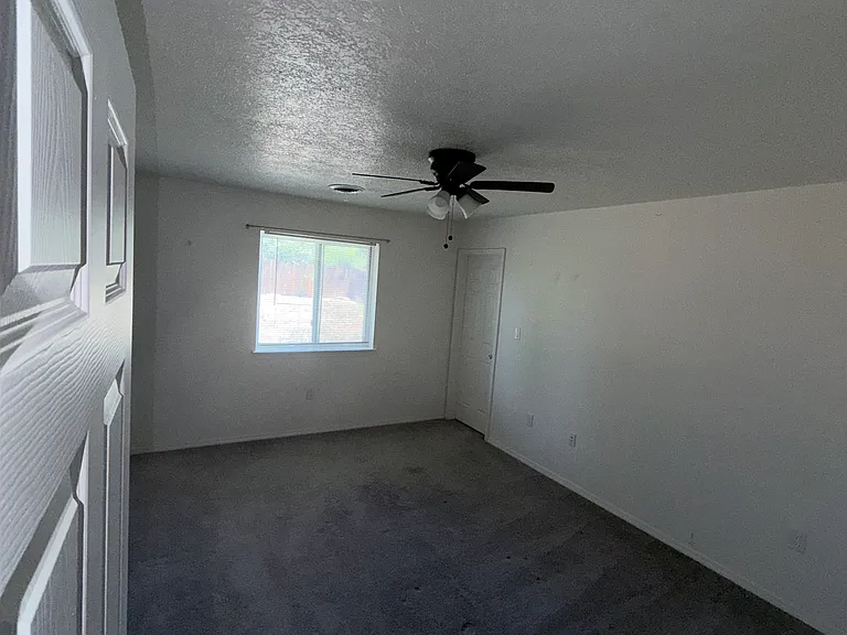 521 Ginger St — Photo 8
