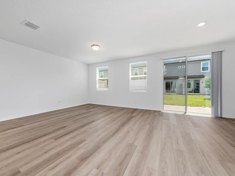4320 Ranch House Rd — Photo 11