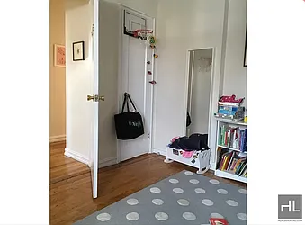 Rented by Highline Residential