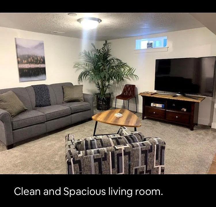 1st image of 386 N 200 E #Basement
