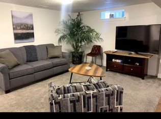 386 N 200 E #BASEMENT, Orem, UT 84057