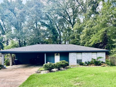 126 Pecanwood Dr, Natchez, MS, 39120