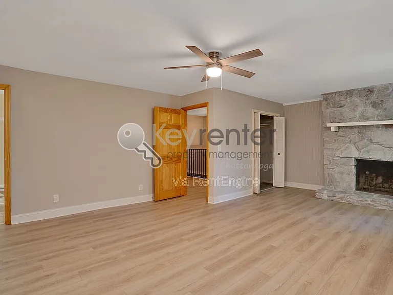 1461 Palisades Rd — Photo 18
