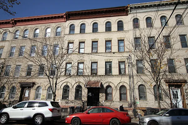 Rented by Flight of Fancy Realty Group | media 18