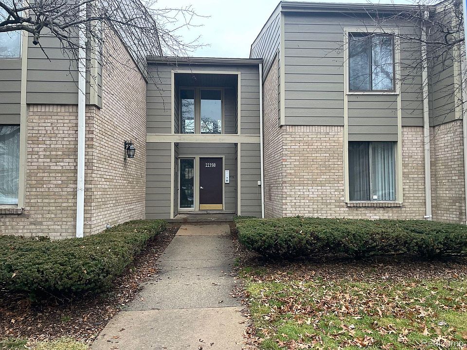 1st image of 22350 Lucerne Dr APT 202
