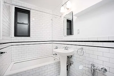 Rented by (Legacy) Elegran