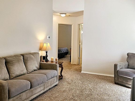2nd image of 1714 Greencastle Dr