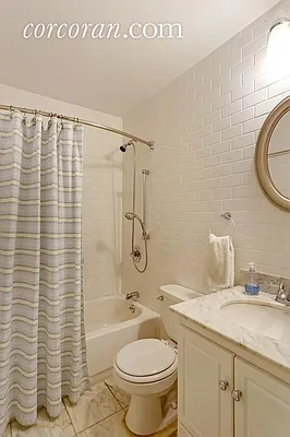 Rented by Corcoran | media 18