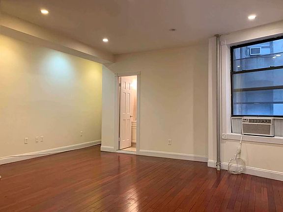 2nd image of 175 Lexington Ave #3SS