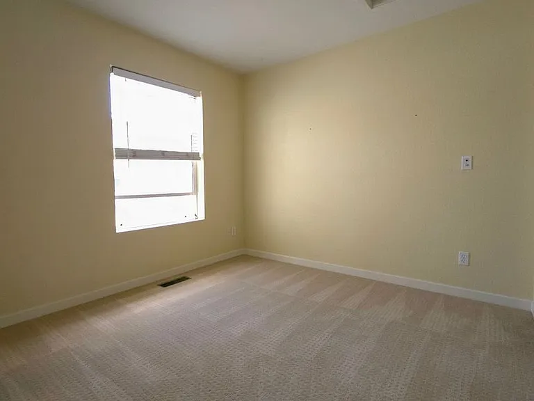 3790 Colorado Ave #E — Photo 14
