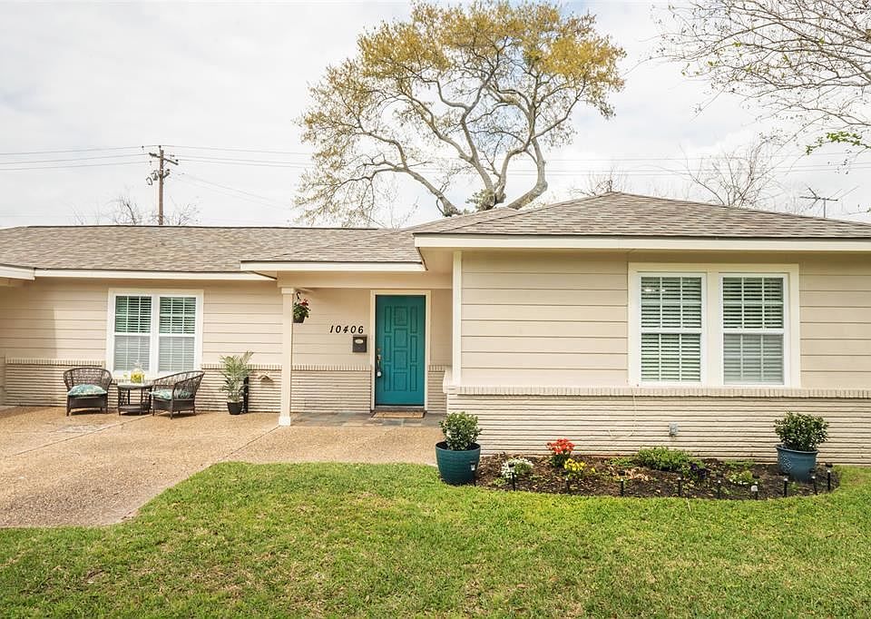 1st image of 10406 Moorberry Ln
