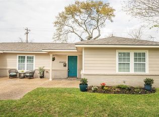 10406 Moorberry Ln, Houston, TX 77043