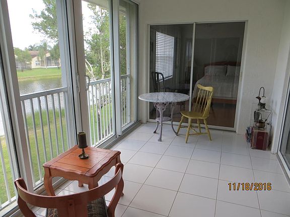 2nd image of 7924 Laina Ln APT 3