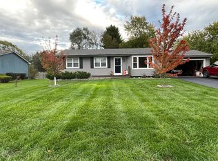 1776 Meadow Dr, Holt, MI 48842