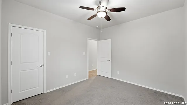 2973 Coral Way — Photo 27