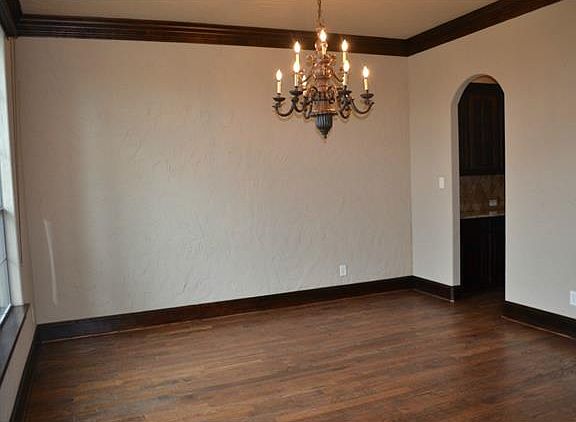 4th image of 118 Las Colinas Trl