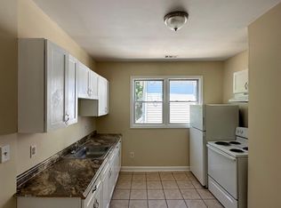 3 Harding Pl #5D, New Haven, CT 06511