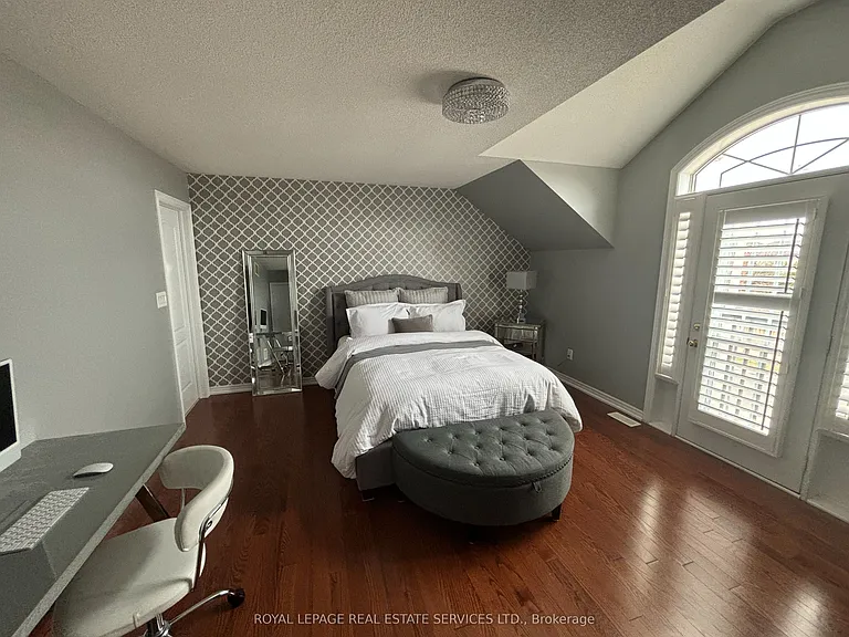 4710 Tassie Rd — Photo 23