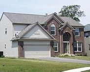 2nd image of 1226 Blue Heron Cir