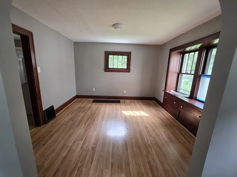 1130 Herberich Ave — Photo 22